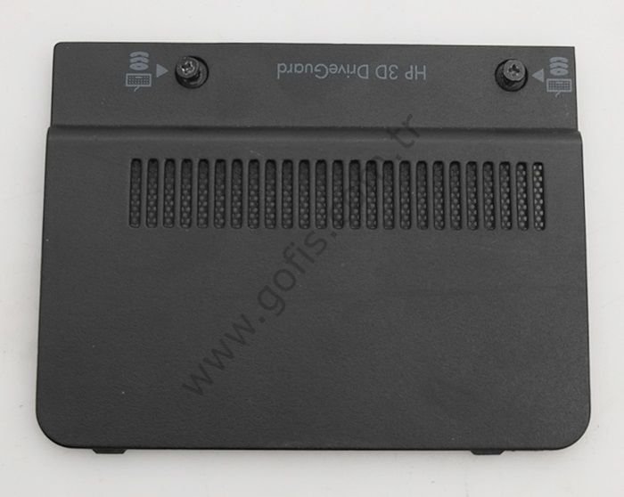 HP ELİTEBOOK 2530P HDD KAPAĞI