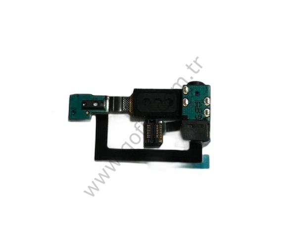 SAMSUNG GALAXY S VIBRANT SGH-T959 İÇ KULAKLIK SOKETİ KULAKLIK SOKETİ FİLMİ