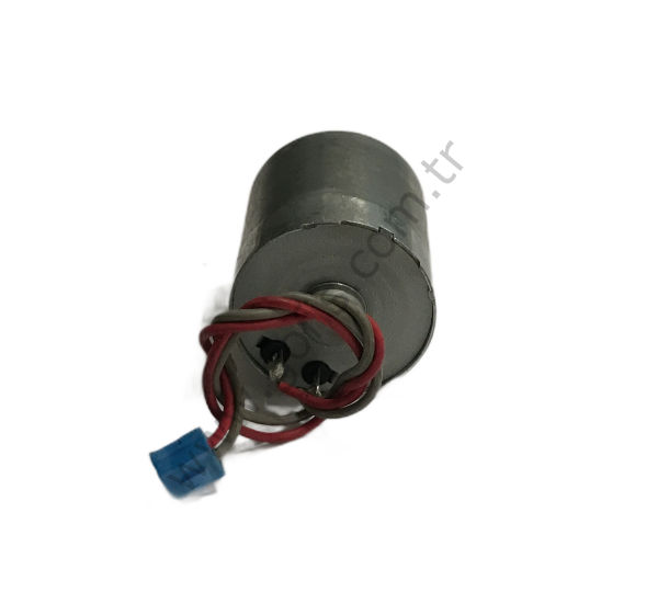 KYOCERA MDB0B DC MOTOR
