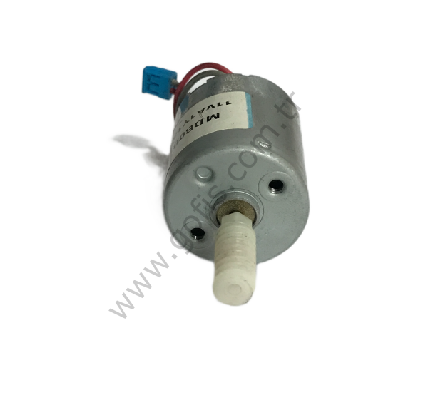KYOCERA MDB0B DC MOTOR