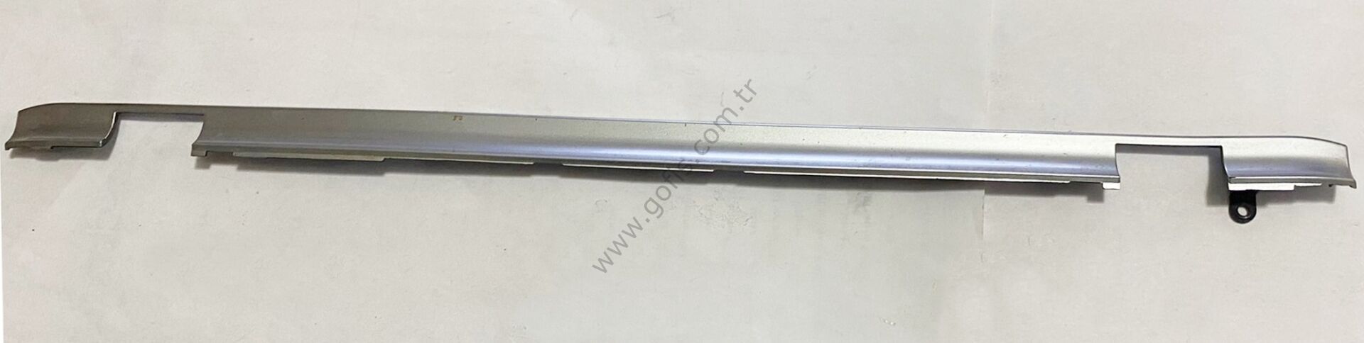 HP PAVİLİON DV6000 DV6500 DV6700 ÜST KAPAK ARA ÇITASI EBAT8005018