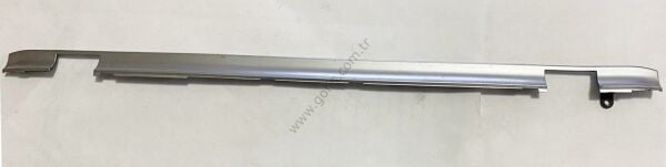 HP PAVİLİON DV6000 DV6500 DV6700 ÜST KAPAK ARA ÇITASI EBAT8005018