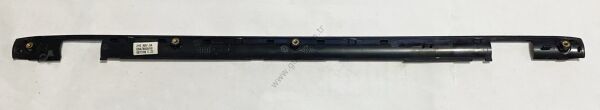 HP PAVİLİON DV6000 DV6500 DV6700 ÜST KAPAK ARA ÇITASI EBAT8005018