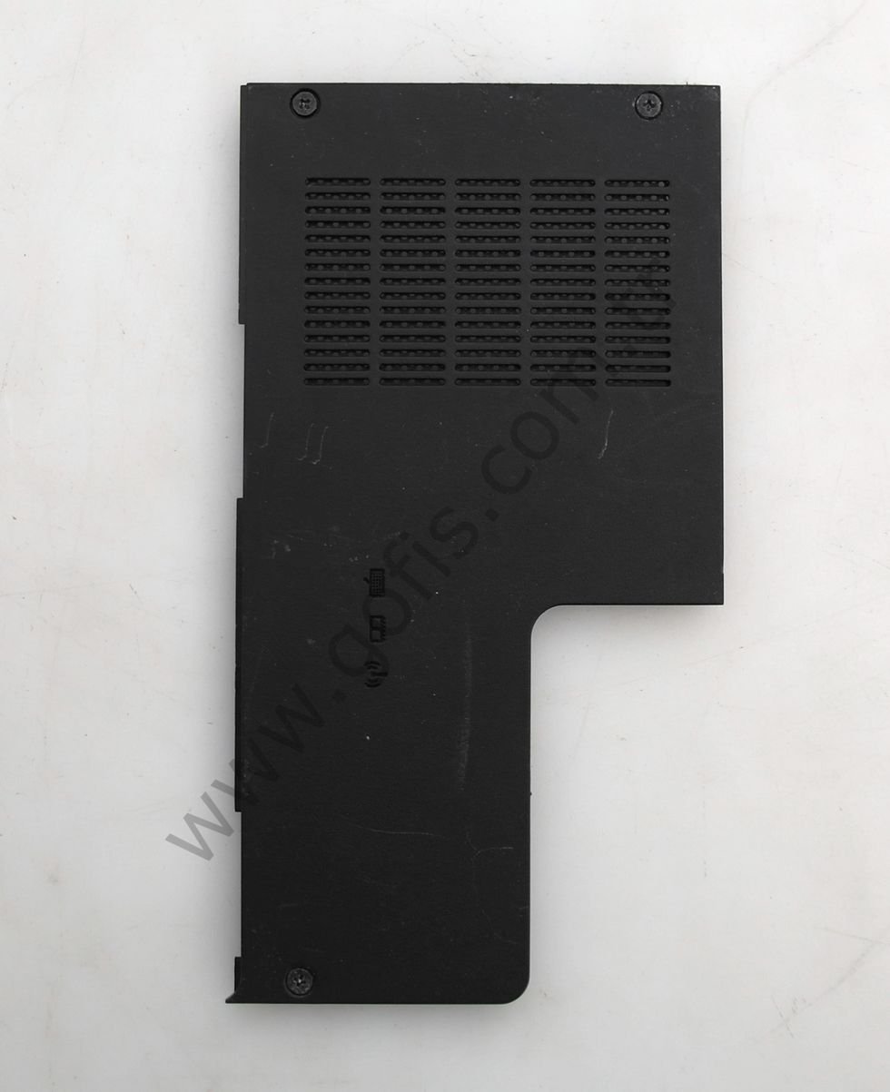 HP G62 G56 CQ62 CQ56 RAM KAPAĞI 34AX6RDTP00 EBAX6005010