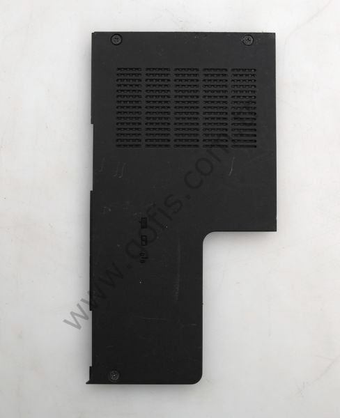 HP G62 G56 CQ62 CQ56 RAM KAPAĞI 34AX6RDTP00 EBAX6005010