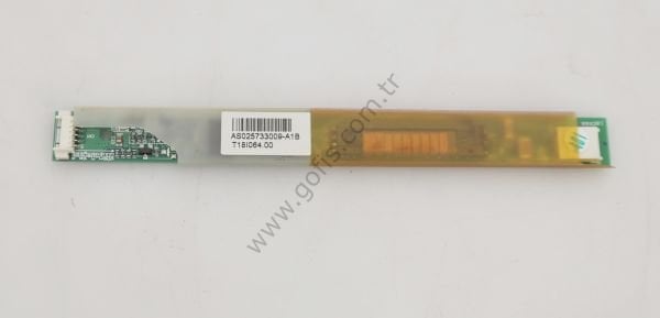 ACER FERRARİ 3400-Z15 İNVERTER AS025733009-A1B T18I064.00
