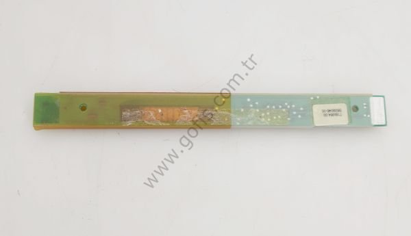 ACER FERRARİ 3400-Z15 İNVERTER AS025733009-A1B T18I064.00