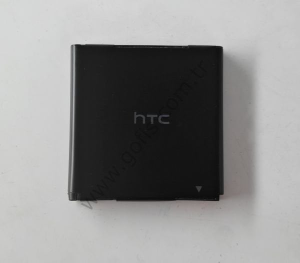 HTC EVO 3D BG86100 PİL BATARYA 1730mAh %100 UYUMLU