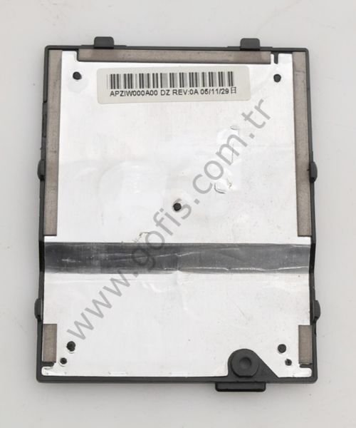 TOSHİBA SATELLİTE M70-159 WİFİ KAPAĞI APZIW000A00