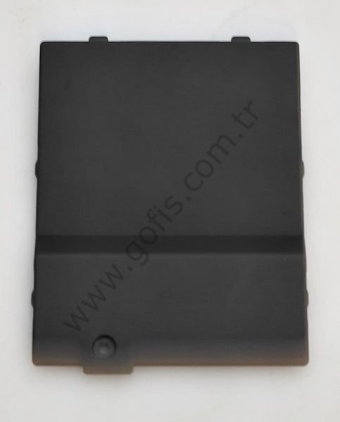 TOSHİBA SATELLİTE M70-159 WİFİ KAPAĞI APZIW000A00