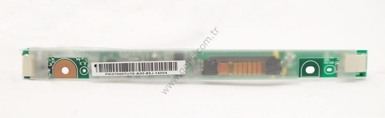 ACER 5520G İNVERTER PK070007U10