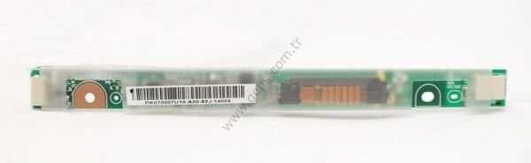 ACER 5520G İNVERTER PK070007U10