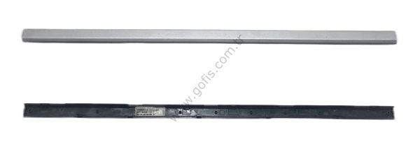 TOSHİBA SATELLİTE L300 KLAVYE BRAKET 6051B0264701
