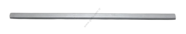 TOSHİBA SATELLİTE L300 KLAVYE BRAKET 6051B0264701