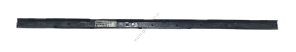 TOSHİBA SATELLİTE L300 KLAVYE BRAKET 6051B0264701