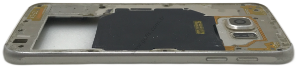SAMSUNG GALAXY S6 G920 ORTA KASA GOLD