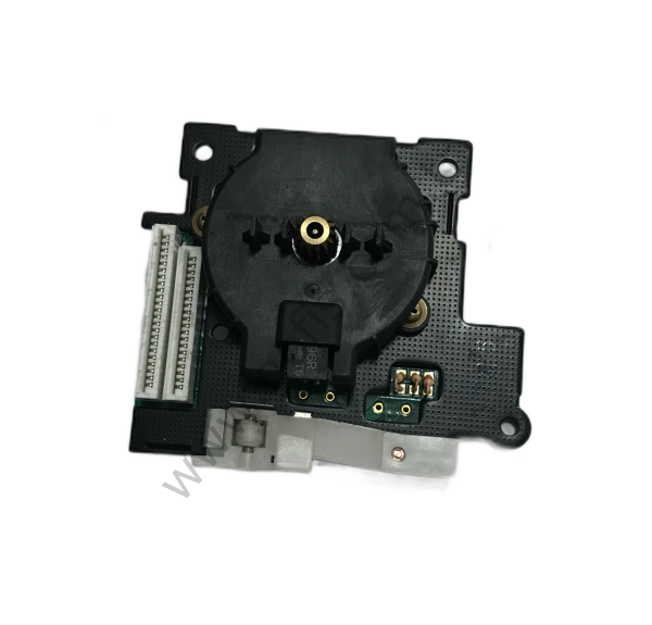 OKİ ML 5590 SPACE MOTOR