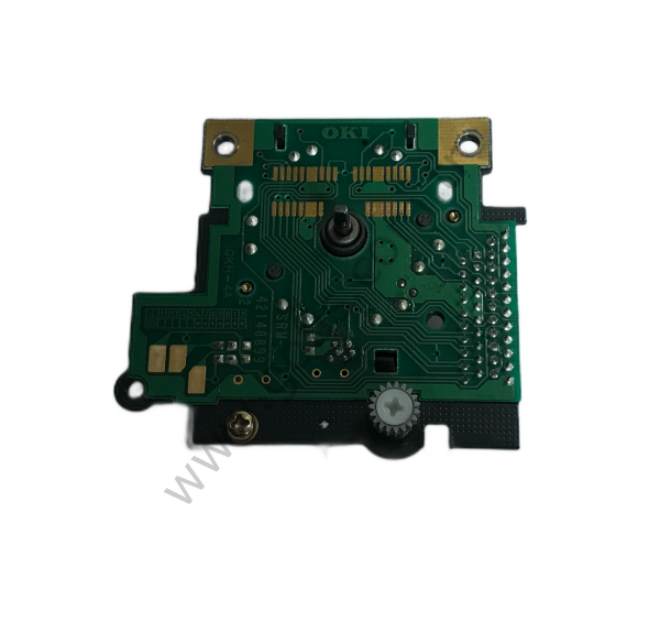 OKİ ML 5590 SPACE MOTOR