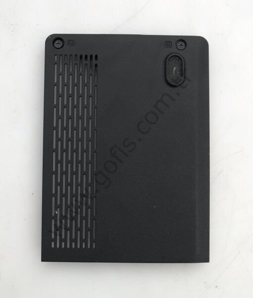 HP PAVİLİON DV6000 HDD KAPAĞI 3BAT8HDTP00 EBAT8012014