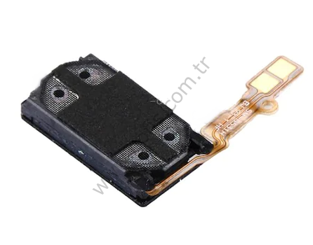 SAMSUNG GALAXY GRAND PRİME G531 BUZZER HOPARLÖR