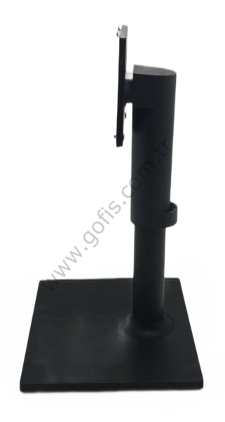 SAMSUNG P27T450FQR LED MONİTÖR AYAĞI LS22C45 BN61-13261A BN61-08586A BN96-43194D MASA ÜSTÜ AYAK STANDI