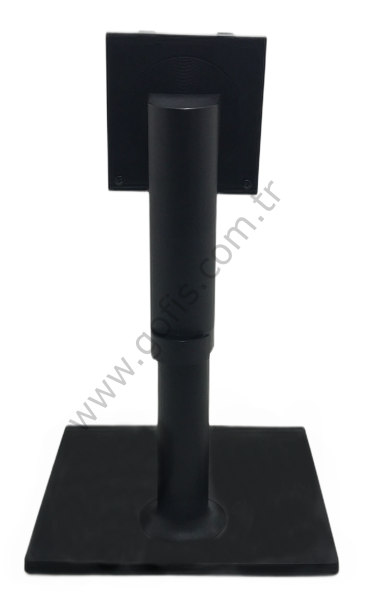SAMSUNG P27T450FQR LED MONİTÖR AYAĞI LS22C45 BN61-13261A BN61-08586A BN96-43194D MASA ÜSTÜ AYAK STANDI