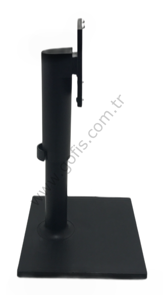 SAMSUNG P27T450FQR LED MONİTÖR AYAĞI LS22C45 BN61-13261A BN61-08586A BN96-43194D MASA ÜSTÜ AYAK STANDI