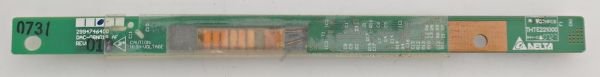 CASPER EAA-89 TW7 İNVERTER 2994746400 DAC-08N019