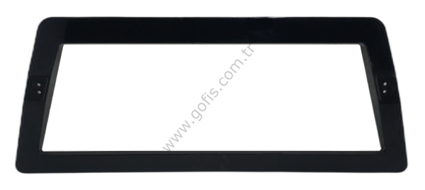PHİLİPS 40PFK4100 TV AYAK P34T22630 MASA ÜSTÜ STANDI