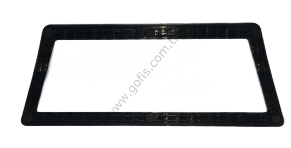 PHİLİPS 40PFK4100 TV AYAK P34T22630 MASA ÜSTÜ STANDI