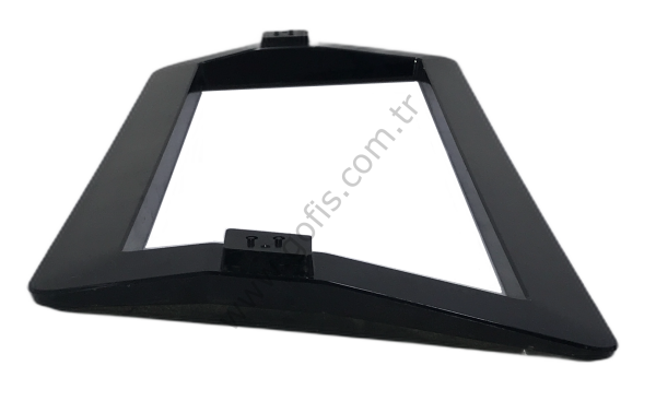 PHİLİPS 40PFK4100 TV AYAK P34T22630 MASA ÜSTÜ STANDI