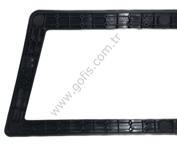 PHİLİPS 40PFK4100 TV AYAK P34T22630 MASA ÜSTÜ STANDI