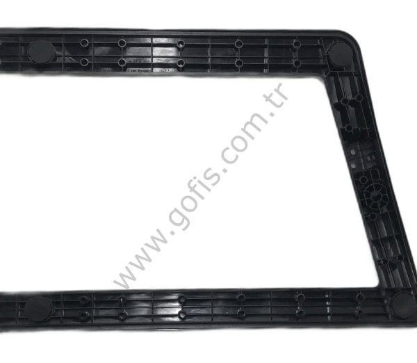 PHİLİPS 40PFK4100 TV AYAK P34T22630 MASA ÜSTÜ STANDI
