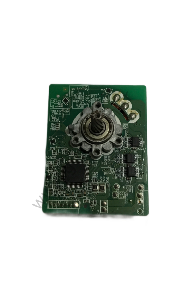 KYOCERA FS 1030 DP ANA MOTOR 14006873 48M069E052 302KK44122