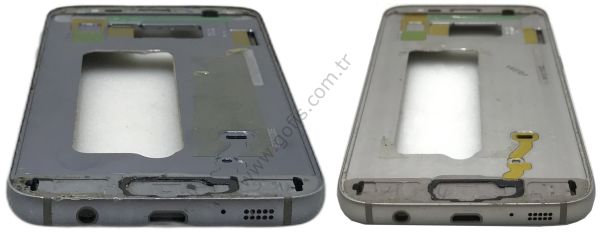 SAMSUNG GALAXY S7 G930 ORTA KASA