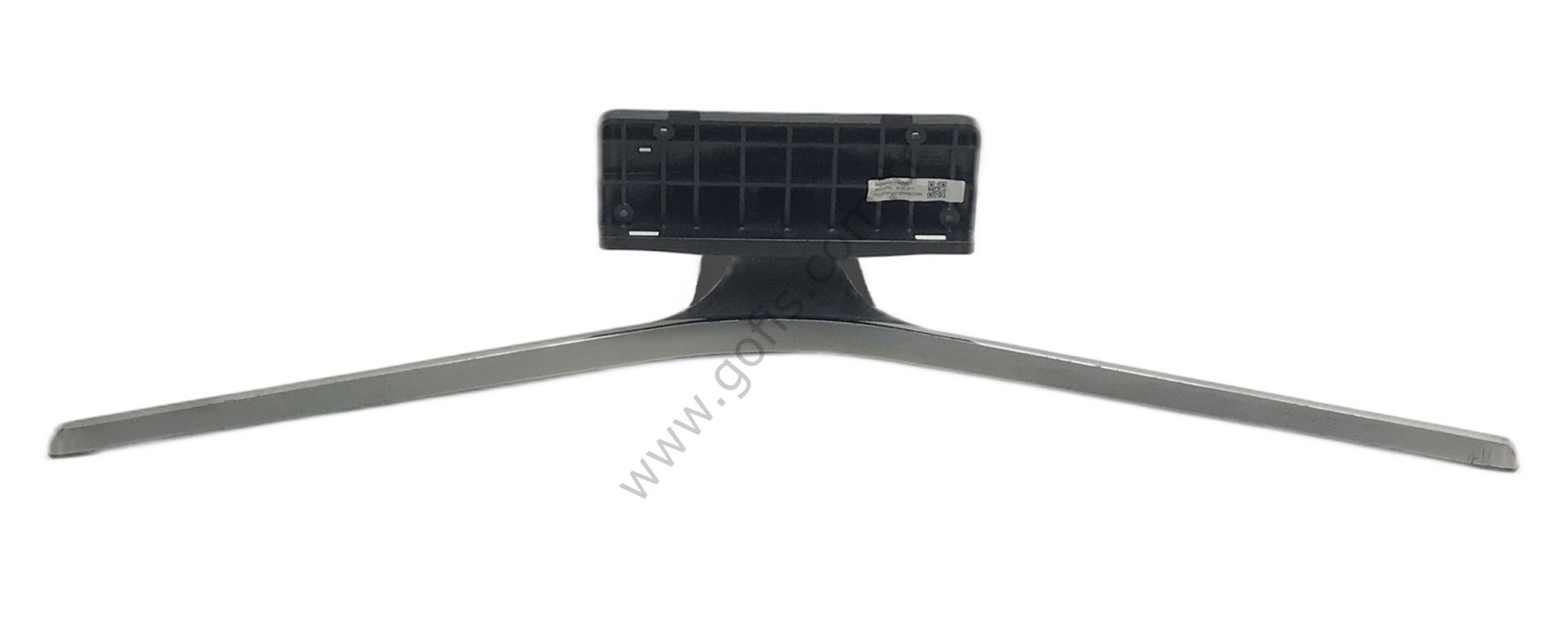 SAMSUNG UE40J5500 TV AYAK BN61-11465X014 BN61-13134A MASA ÜSTÜ STANDI