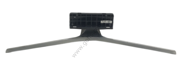 SAMSUNG UE40J5500 TV AYAK BN61-11465X014 BN61-13134A MASA ÜSTÜ STANDI