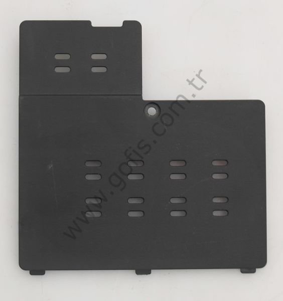 TOSHİBA SATELLİTE PRO A120 RAM KAPAĞI