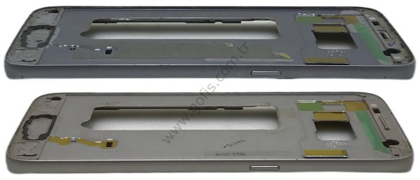 SAMSUNG GALAXY S7 G930 ORTA KASA