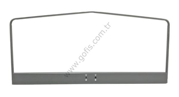 PHİLİPS 47PFH6309 47PFT6309 47PFK6309 TV AYAK X37T8145021CKD00XD