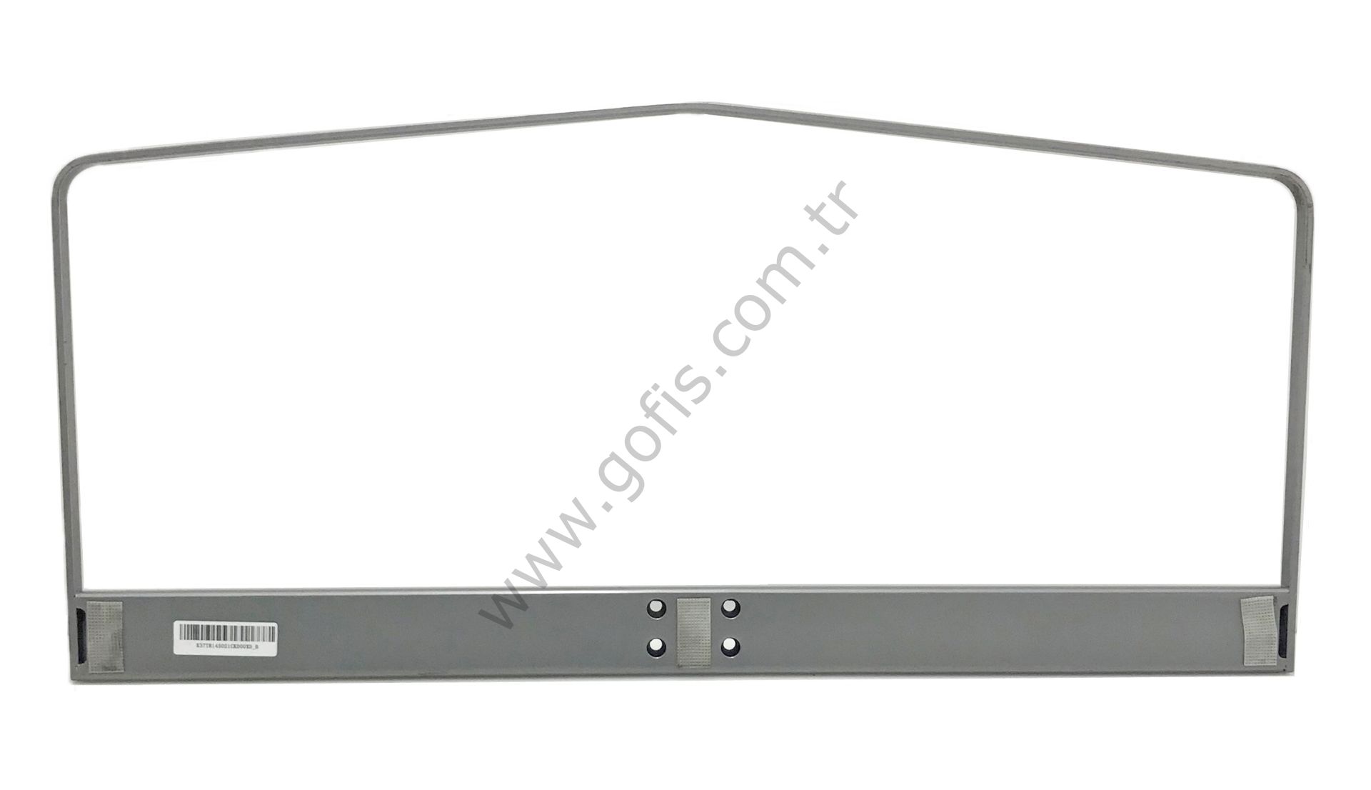PHİLİPS 47PFH6309 47PFT6309 47PFK6309 TV AYAK X37T8145021CKD00XD