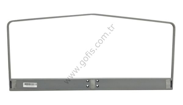 PHİLİPS 47PFH6309 47PFT6309 47PFK6309 TV AYAK X37T8145021CKD00XD