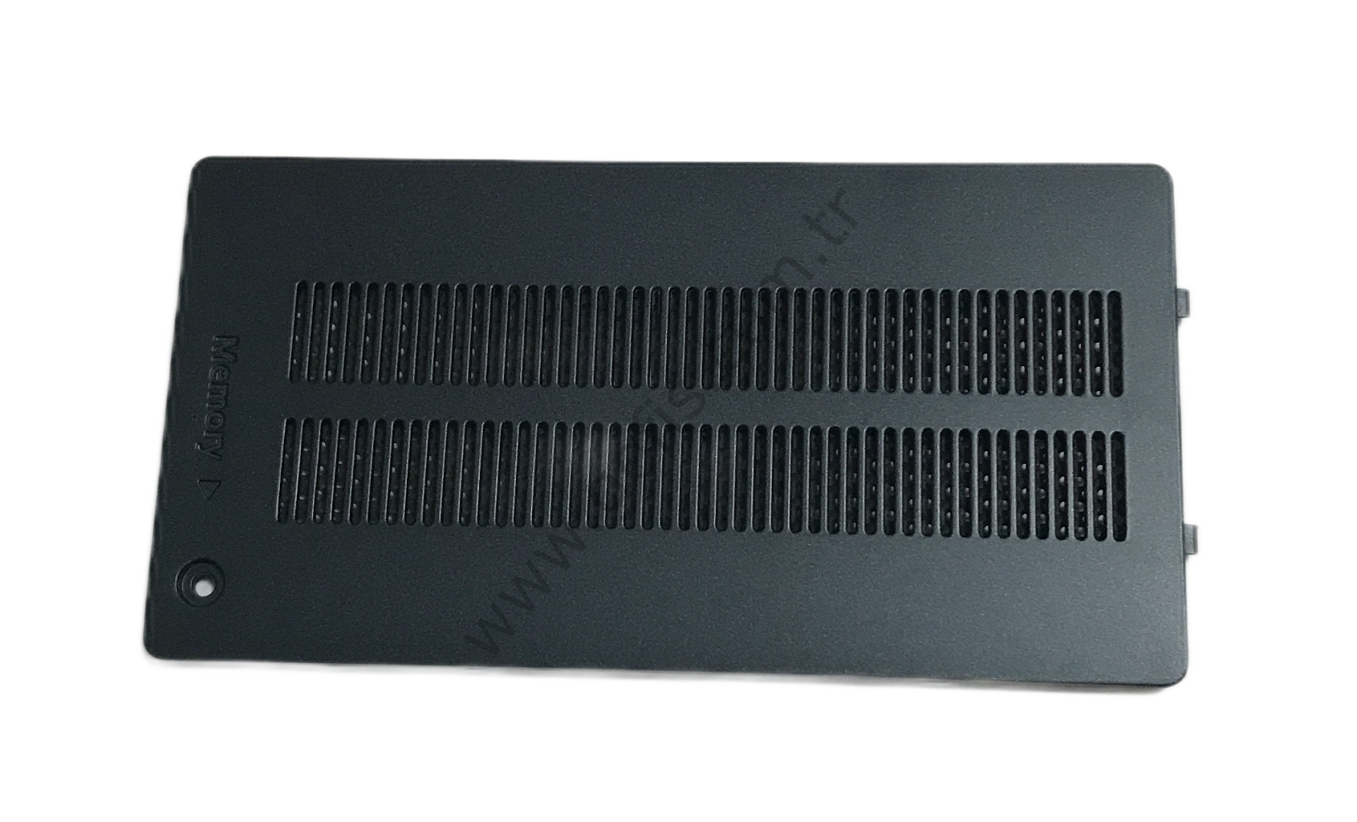 SAMSUNG NP680Z5E RAM KAPAĞI BA81-18560A