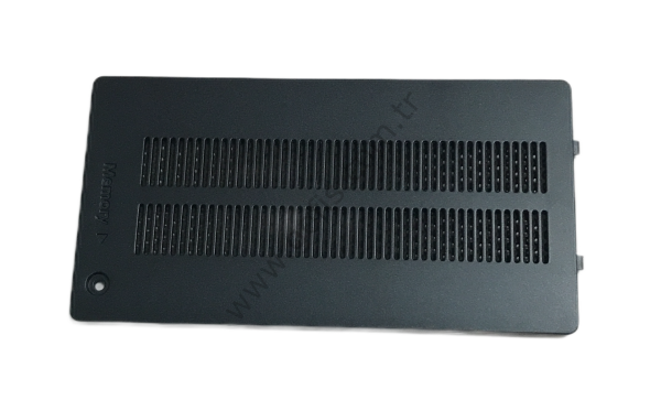 SAMSUNG NP680Z5E RAM KAPAĞI BA81-18560A