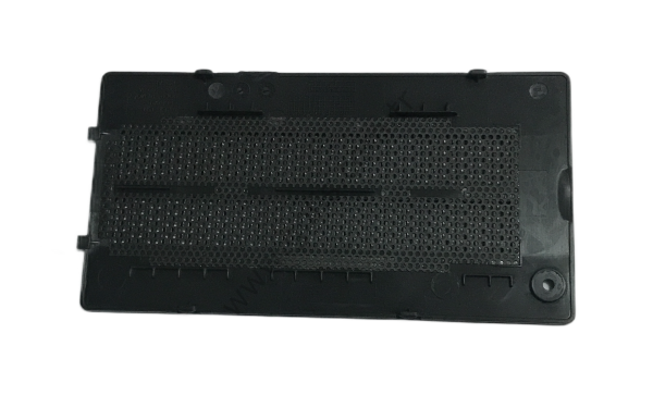 SAMSUNG NP680Z5E RAM KAPAĞI BA81-18560A