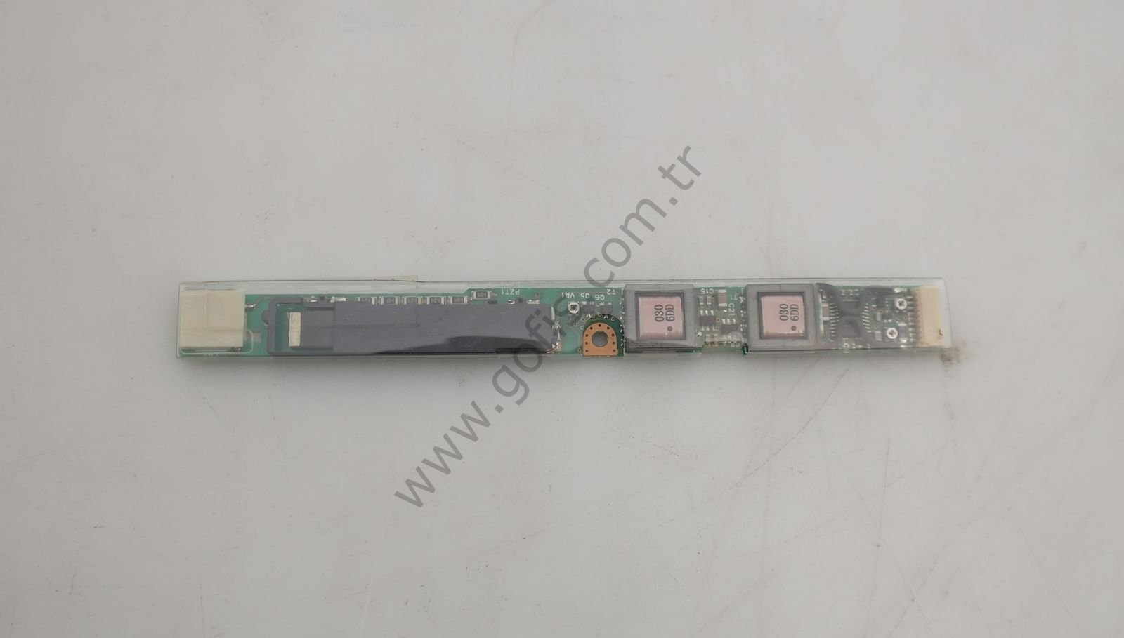 TOSHİBA SATELLİTE PRO A120 İNVERTER G71C00011221 HBL-0328