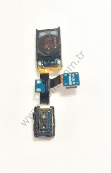 SAMSUNG GALAXY GRAND 2 G7106 G7102 İÇ KULAKLIK