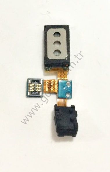 SAMSUNG GALAXY GRAND 2 G7106 G7102 İÇ KULAKLIK