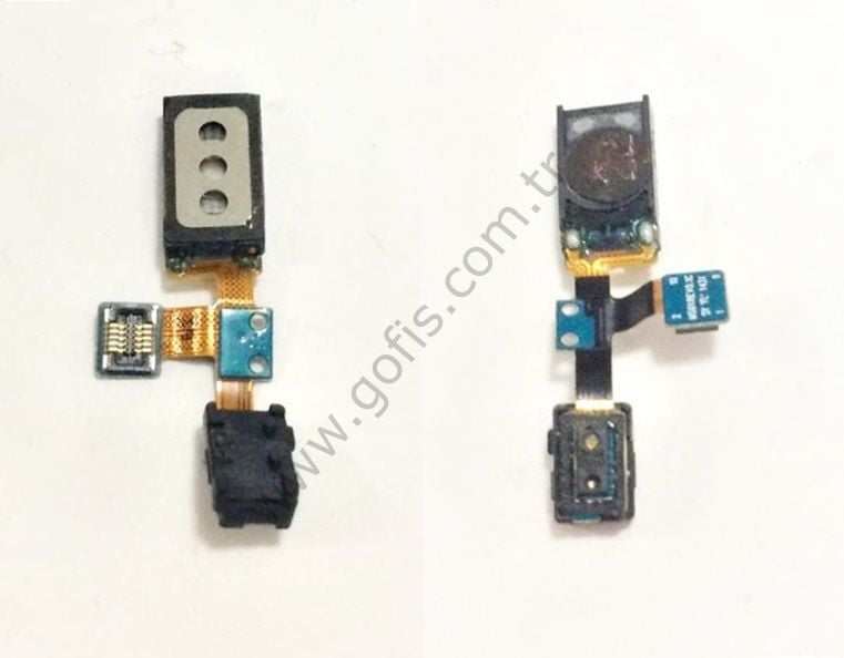 SAMSUNG GALAXY GRAND 2 G7106 G7102 İÇ KULAKLIK
