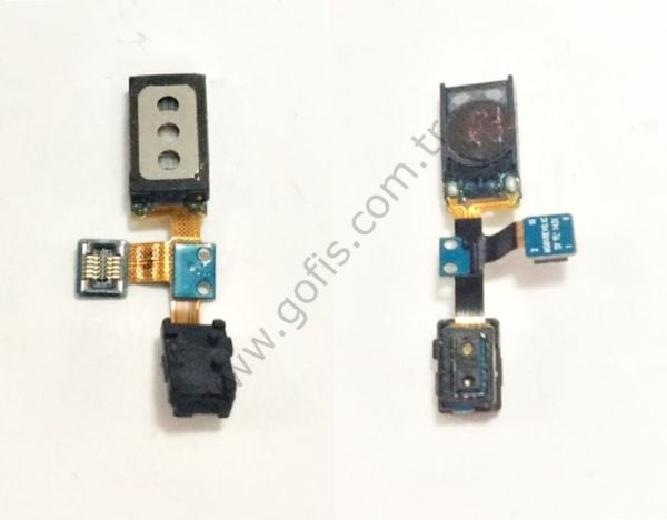 SAMSUNG GALAXY GRAND 2 G7106 G7102 İÇ KULAKLIK